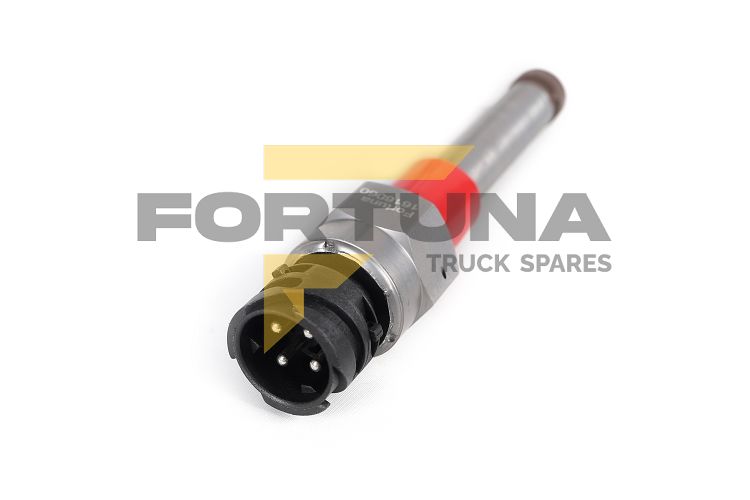 Imagem adicional do produto SENSOR VELOCIDADE INDUTIVO - 4 PINOS DAF/IVECO/MAN/MB - Cód: FAP-11867